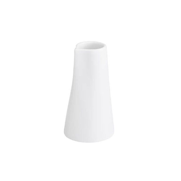 Degrenne - Verseuse Degrenne Multiple 13cl en porcelaine