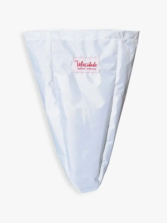 Atelier Velocidade - Volcano (sac amovible)