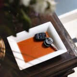 Les vide-poches made in France