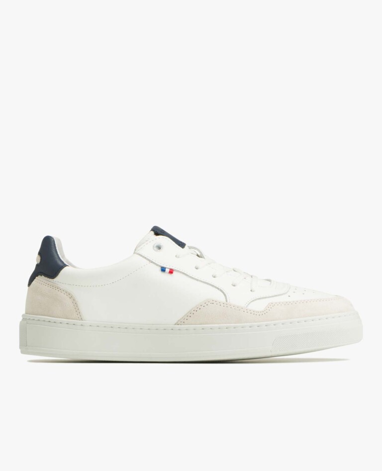 LE FORMIER - BROCARD B Baskets