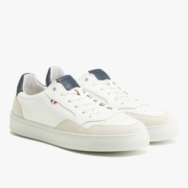 LE FORMIER - BROCARD B Baskets