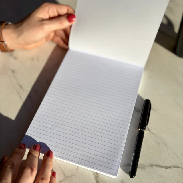 Foliove - Carnet Barques Catalanes