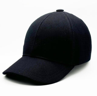 Classique noir par la marque Headoniste Headoniste - Classique noir