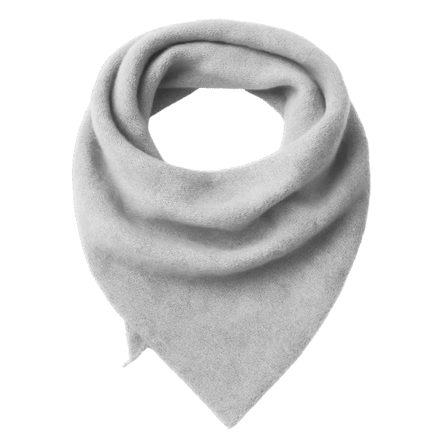 CÉZEMBRE - Bandana COLETTE (Alpaga)