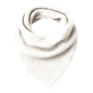 Bandana COLETTE (Alpaga) par la marque CÉZEMBRE CÉZEMBRE - Bandana COLETTE (Alpaga)