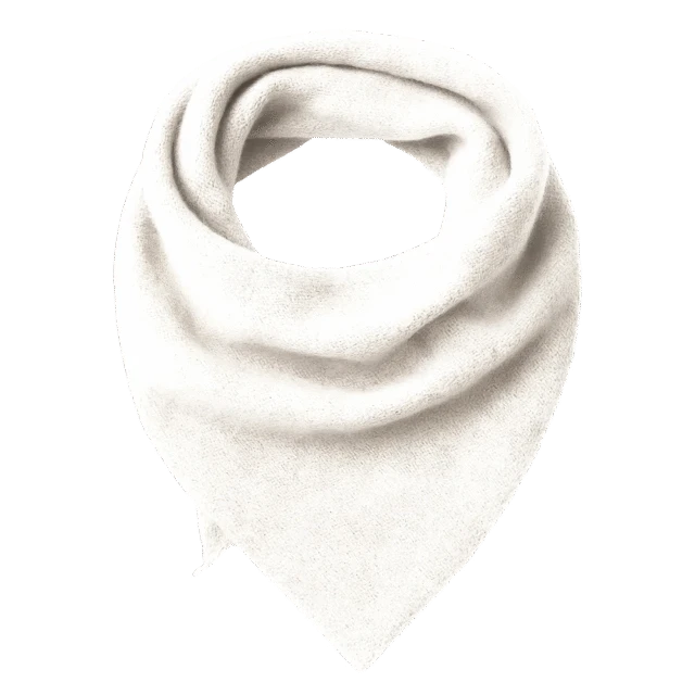 CÉZEMBRE - Bandana COLETTE (Alpaga)