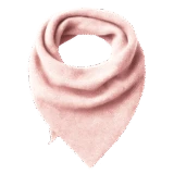 Les bandanas made in France