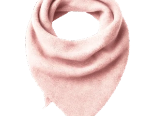 Les bandanas made in France