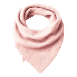 CÉZEMBRE - Bandana COLETTE (Alpaga)