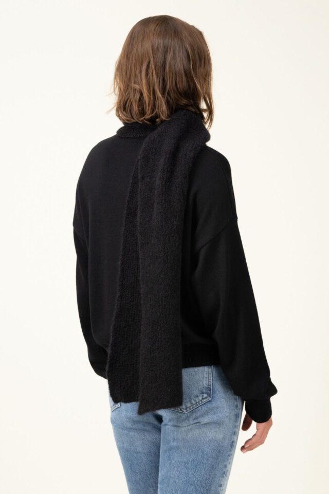 Tricots Jean Marc - Echarpe Anouch