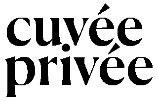 Logo Cuvée Privée