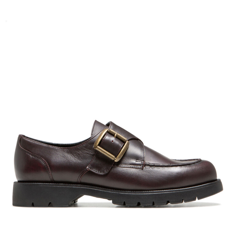 KLEMAN - Derbies MARECHAL MD Bordeaux