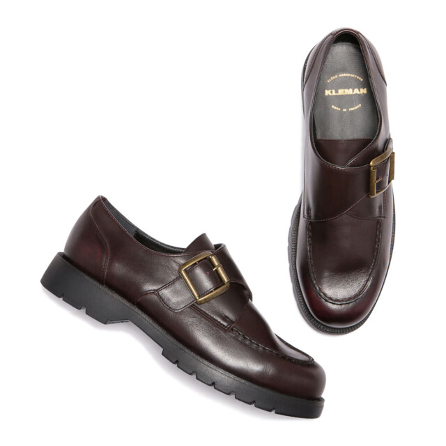 KLEMAN - Derbies MARECHAL MD Bordeaux