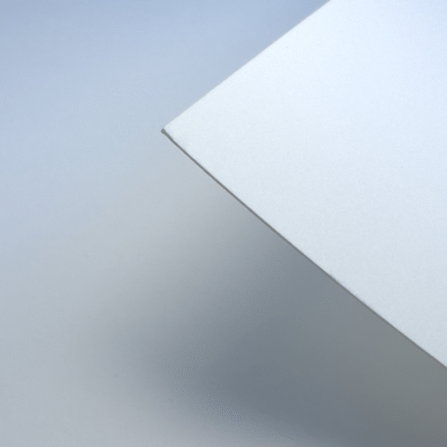 varek.illustrations - Affiche Le Brochet