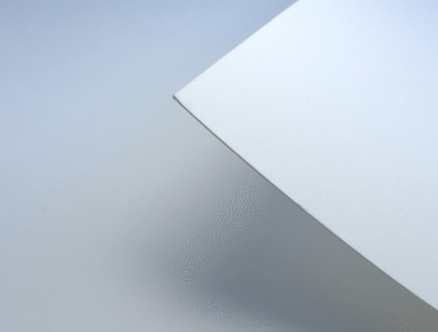 varek.illustrations - Affiche La Truite Fario