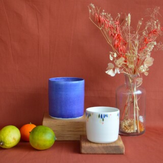OFFRE “Petit et grand buveur” – Primavera par la marque Maison Primavera Maison Primavera - OFFRE “Petit et grand buveur” – Primavera