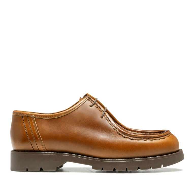 KLEMAN - Derbies PADROR TH Marron