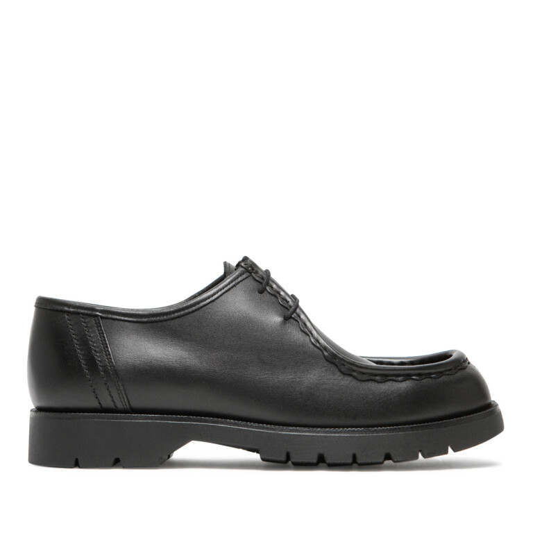 KLEMAN - Derbies PADROR Noir