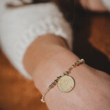 Les gourmettes made in France