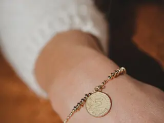 LE SOU FRANÇAIS LE SOU FRANÇAIS