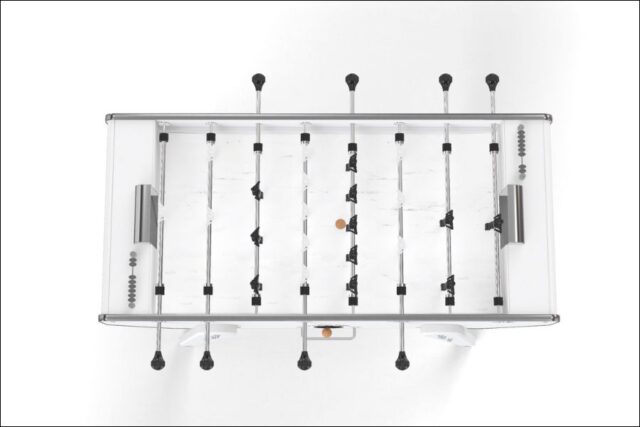 Billards Toulet - Baby-foot Specialist Urban