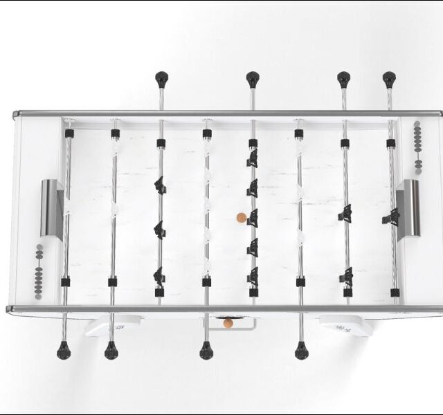 Billards Toulet - Baby-foot Specialist Urban