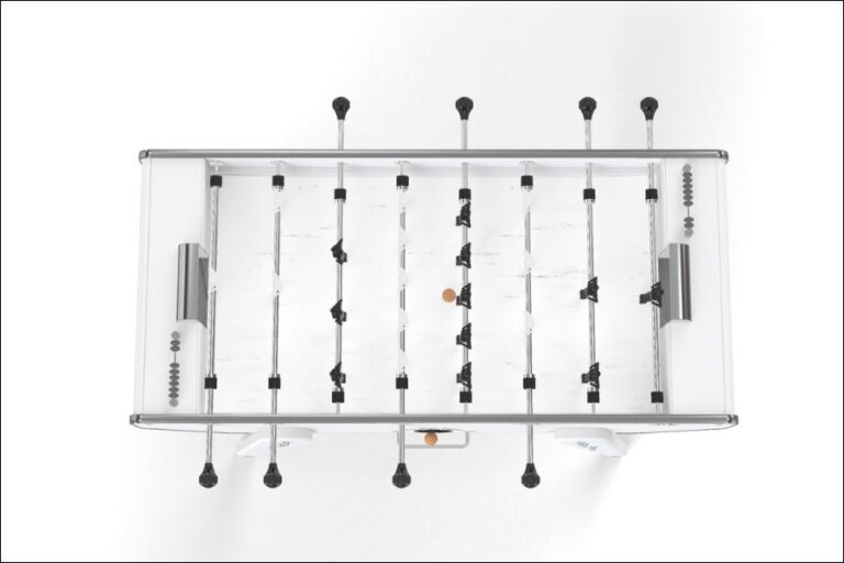 Billards Toulet - Baby-foot Specialist Urban