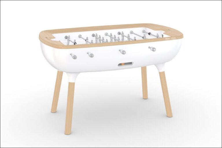 Billards Toulet - Baby-foot The Pure