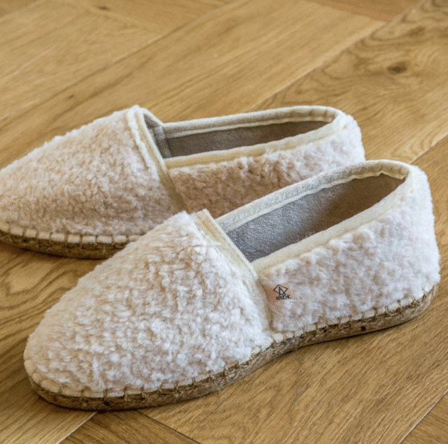 Arsene-espadrilles-fourrees-feroe