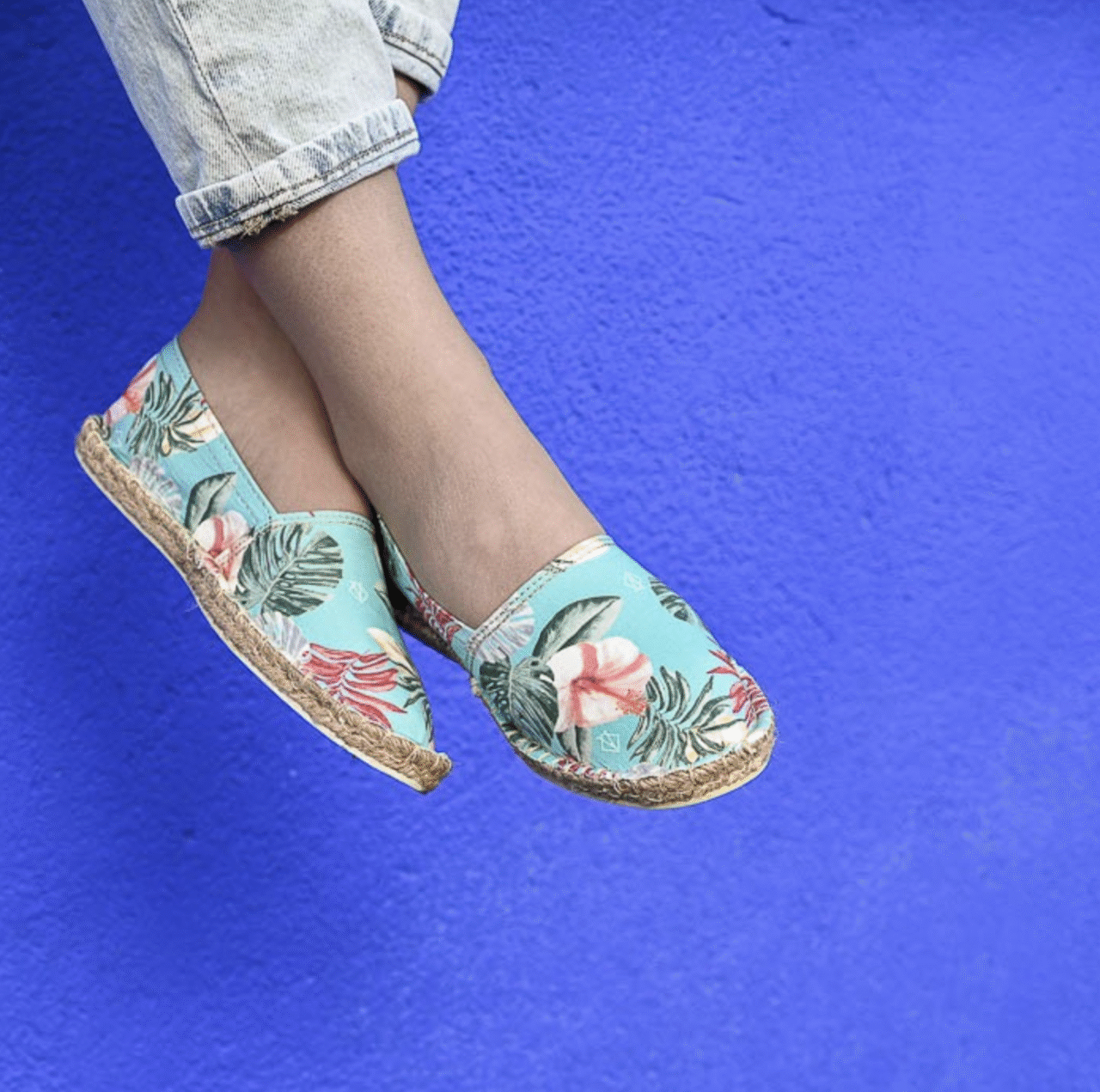 arsene espadrilles tropicool Arsene-espadrilles-tropicool