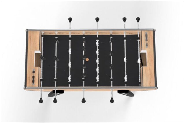 Billards Toulet - Baby-foot Specialist