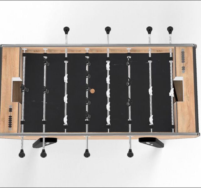 Billards Toulet - Baby-foot Specialist