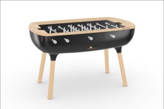 Billards Toulet - Baby-foot The Pure