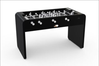 Billards Toulet - Baby-foot T22