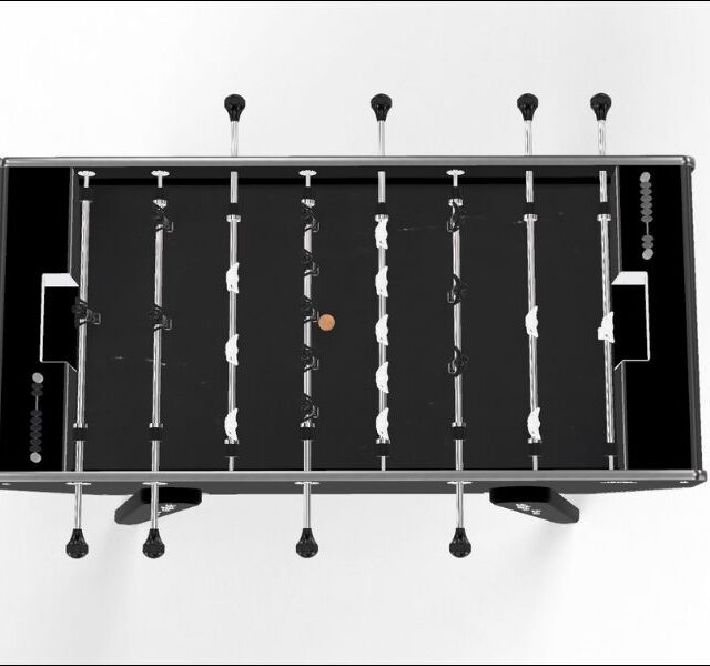 Billards Toulet - Baby-foot Specialist