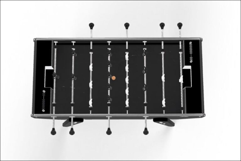 Billards Toulet - Baby-foot Specialist