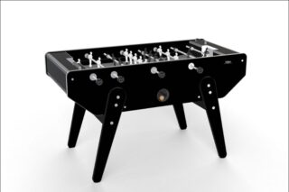 Billards Toulet - Baby-foot Specialist