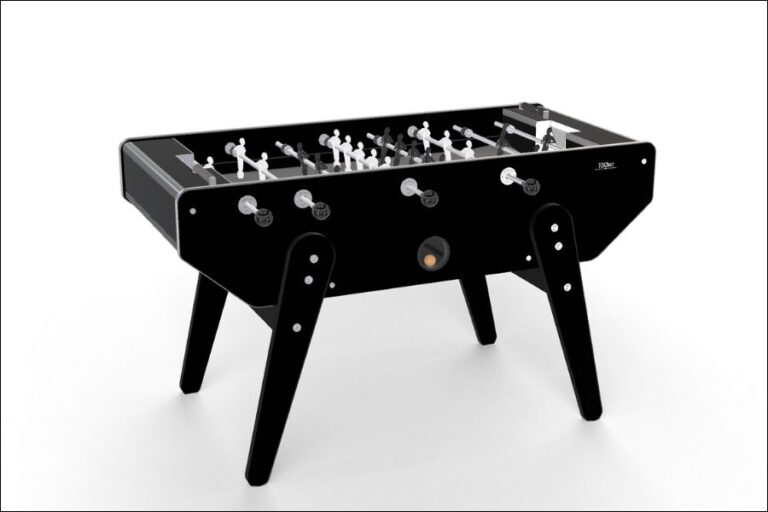 Billards Toulet - Baby-foot Specialist