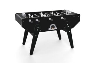 Billards Toulet - Baby-foot Specialist Urban