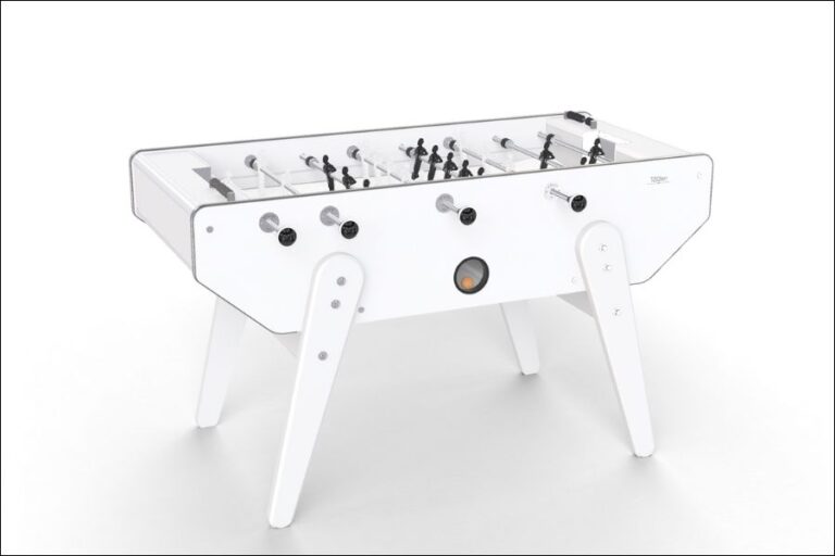 Billards Toulet - Baby-foot Specialist