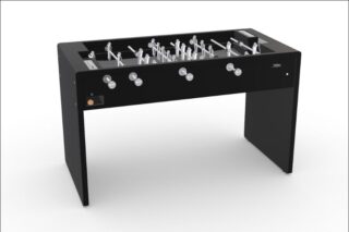 Billards Toulet - Baby-foot T11