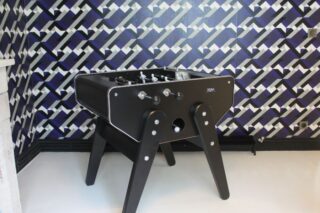 Billards Toulet - Baby-foot Specialist Vis-à-Vis