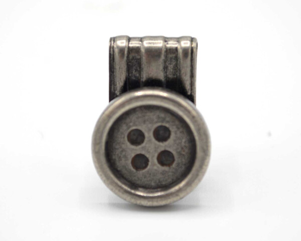 THE FRENCH GAME - Bouton clip