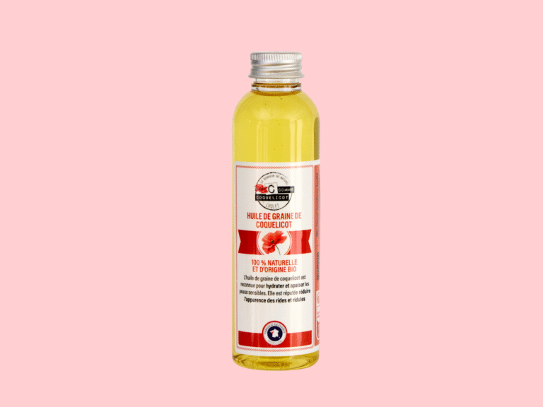 C-comme-coquelicot-huile-végétale