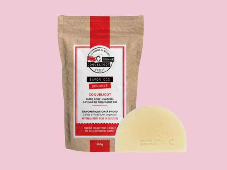 C-comme-coquelicot-savon