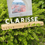 Les porte-photos made in France