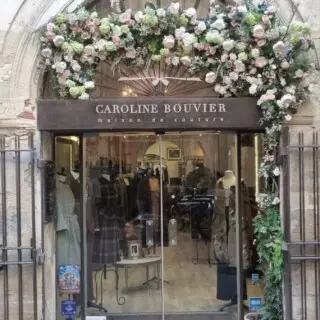 Caroline-Bouvier-Maison-de-Couture