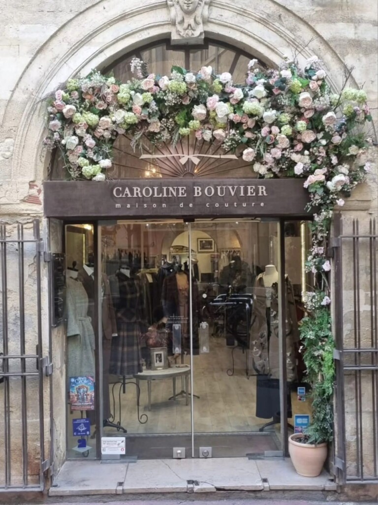 Caroline-Bouvier-Maison-de-Couture