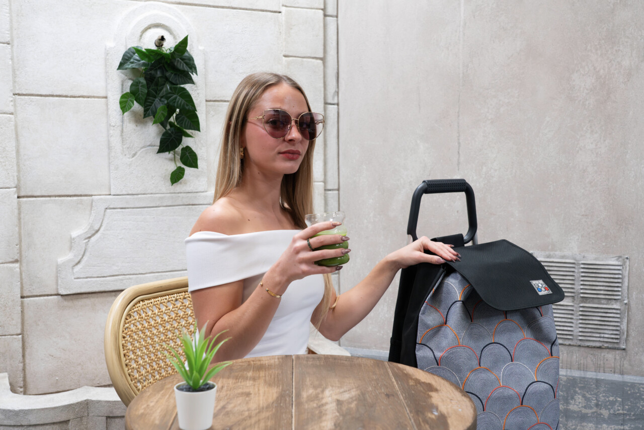 Chariot-de-course-terrasse-chariot
