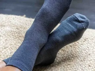 Maison Tricolore Maison Tricolore